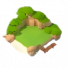 Island Icon Default.png