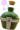 Hero4 Abil2.png