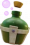 Hero4 Abil2.png