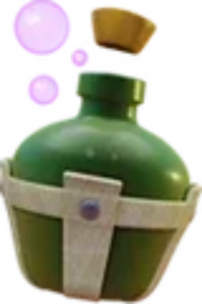 文件:Hero4 Abil2.png