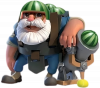 Melon BombardierB.png