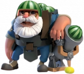 Melon BombardierB.png