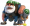 Melon BombardierB.png