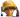 LaserRangerIcon.png