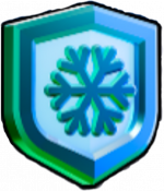 Image 1774375543961 704.png