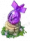 DiamondIV Anniversary Trophy.png