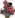 Super MortarJ.png