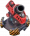 Super MortarJ.png