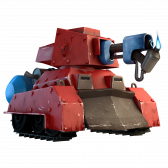 Scorcher.png