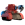 Scorcher.png