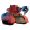 Scorcher.png