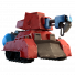 Scorcher.png