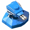 ShockBlaster.png