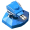ShockBlaster.png