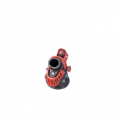 Super MortarJ.png