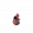Super MortarJ.png