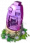 DiamondVampire Trophy.png