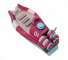 DEFAULT.png