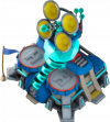 HQ29.png