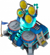 HQ29.png