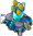 HQ29.png