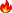 火焰.png