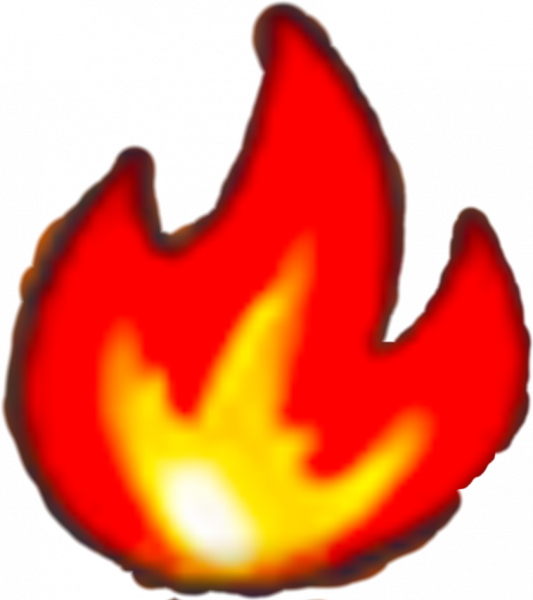 文件:火焰.png
