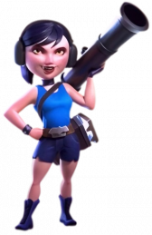 VampireZooka.png