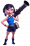 VampireZooka.png
