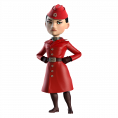 Colonel Gearheart.png