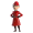 Colonel Gearheart.png