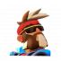 Stylish Heavy.png