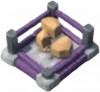 StoneStorage4.png