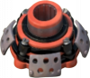 Mortar21.png