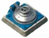 Vault13.png