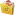 秘宝1.png