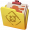 秘宝1.png