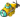 Submarine.png