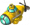 Submarine.png