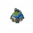 Fortified Residence.png
