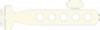 Subs4Icon.png