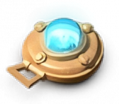 ShockMinec.png