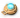 ShockMinec.png