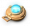 ShockMinec.png