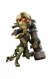 ZookaOfcStealth.png
