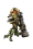 ZookaOfcStealth.png