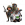 SquadLeaders.png