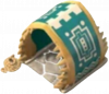 StatueStorage3.png