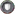 防御雕刻.png