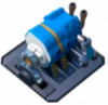 Engine Room2.png